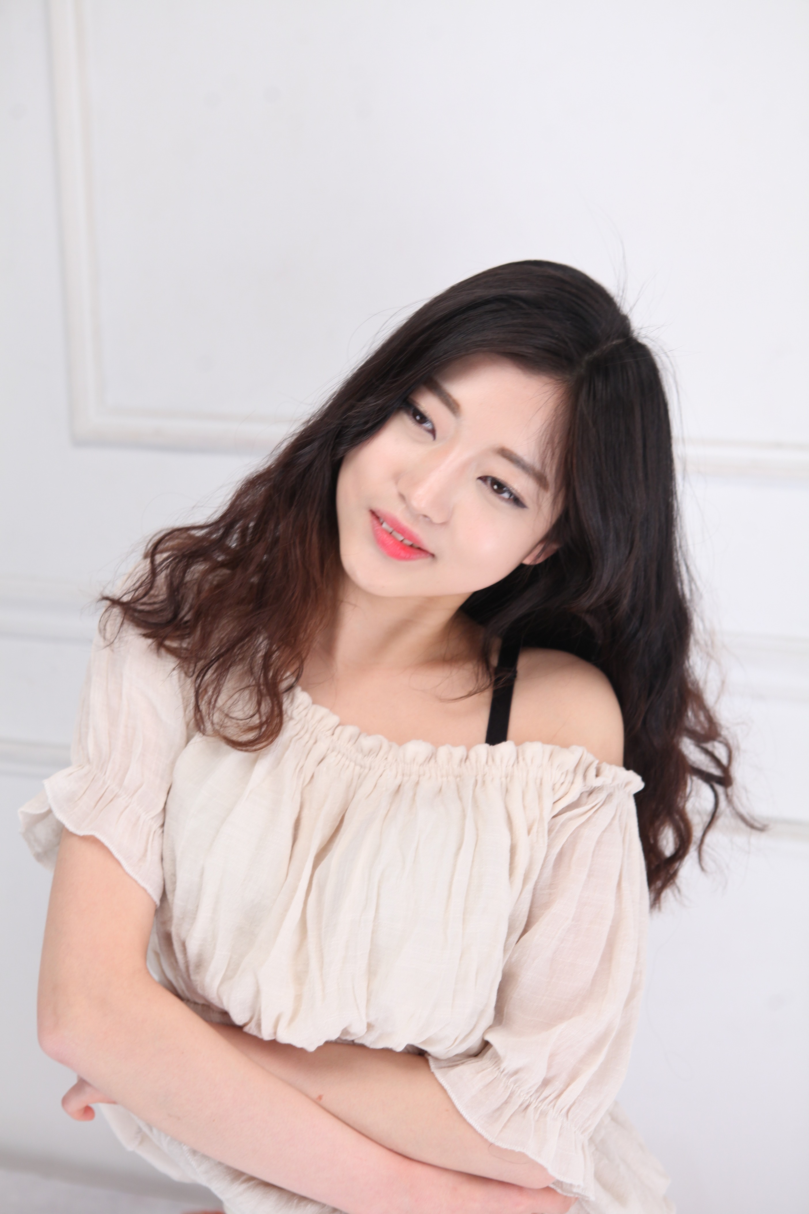 미분류 / 송이 리사이징